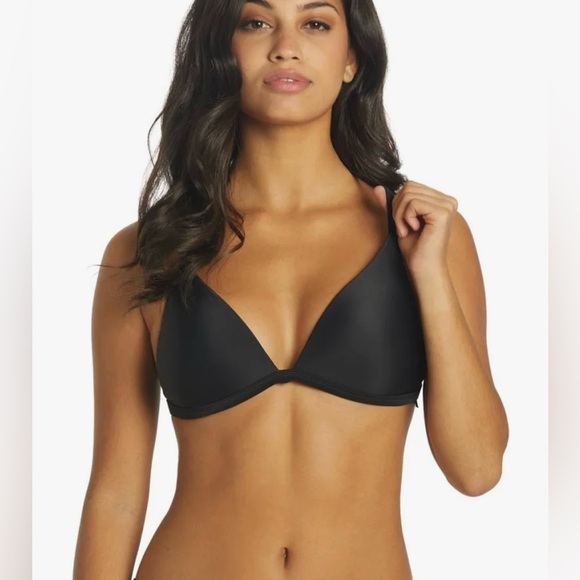 Prana Other - PrAna Lexi Bikini Top Size SMALL NWT